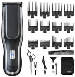 Wahl Self-Clip 360 Serie - Draadloze Haarknipper - SmartCut™ Mes - DualGrip360™ Handgreep — thumbnail 2