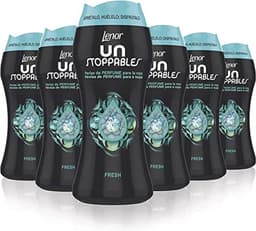 Onstoppable Fresh Geurparels 140 g – Wasverfrisser voor een langdurige geur — thumbnail 2