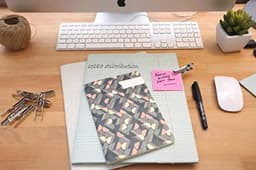 RVS Wasknijpers - 20 Stuks voor Duurzaam Ophangen — thumbnail 3