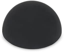 Siliconen elastomeer dempers set van 4 voor hifi-apparaten en luidsprekers — thumbnail 2