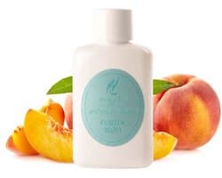 Hypno Casa - Wasparfum - Fiorita - 100ml