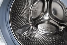 Beko B5DT510446W - AutoDose - RecycledTub™ - Was-droogcombinatie — thumbnail 5