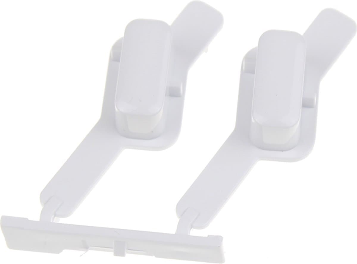 WHIRLPOOL - Knoppenset on/off - 481071425341 — afbeelding 1