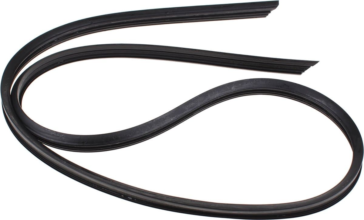 ARISTON - DEURDICHTING VW - C00345554 — afbeelding 1