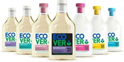 Ecover Wasverzachter Zero 33 Wasbeurten - 1 liter — thumbnail 5