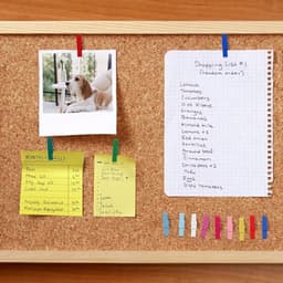 - Houten Pin Knijpers - Multigekleurd - Hobby - Decoratief - Papier Foto Muur - Geschikt voor Drukpin - Kleurrijk Model — thumbnail 4