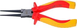 35886 | VDE rondbektang | 160 mm — thumbnail 1