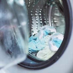 6 stuks Harenverwijderaar voor huisdieren - Herbruikbare Haarvanger - Pluisballen voor Wasmachine en Hondenhaar — thumbnail 5