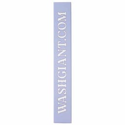 Washgiant Wasstrips Lavender Fields – Frisse Lavendelgeur – Wasmiddeldoekjes – Microplasticvrij Wasmiddel – 44 Wasbeurten — thumbnail 4