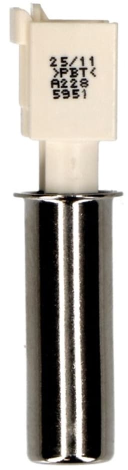 ELECTROLUX - THERMISCHE VOELER - 3792171203 — thumbnail 3