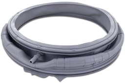 Samsung Manchet met tuit Wasmachine DC97-18852A — thumbnail 1
