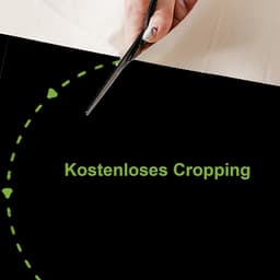 Wasmachinemat, 60 x 60 cm, wasmachinehoes, stofbescherming, wasmachineafdekking, antislip, universele wasmachine-onderlegger (zwart) — thumbnail 4