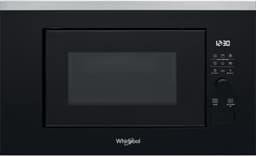 Whirlpool C WD 86M WBS BE — thumbnail 1