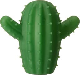 Drogerballen - Drogerballen Voor Wasdrogers - Droger Ballen - Drogerbollen — thumbnail 2