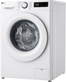 LG F4WR3011S3W 11 kg AI DD™ Wasmachine — thumbnail 3