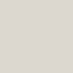 Blumtal Wasmand 140L - Wasmand met 2 uitneembare waszakkken - Wasmand met 2 vakken - Smalle wasmand - Flesverzamelaar - Wasmand met deksel - Beige — thumbnail 4