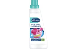 Dr. Beckmann Geurverdrijver - Wasmiddel - 500 ml — thumbnail 1