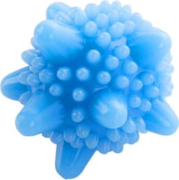 6x wasmachine anti-winding ballen waseffect versterking / HaverCo — thumbnail 2