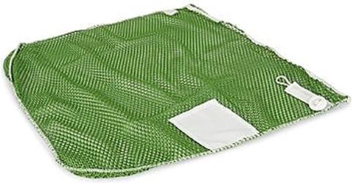 Greenspeed wasnet 60 x 60 cm — afbeelding 1