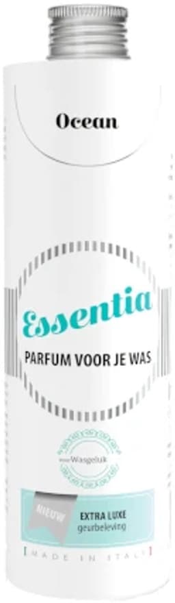 Wasparfum Ocean 250ml Luxe editie - Essentia — thumbnail 1