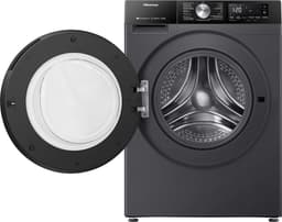 Hisense WD3S9043BB3 — thumbnail 4