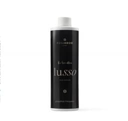 Rosaodor Wasparfum LUSSO 500 ml – Geconcentreerd wasparfum — thumbnail 3