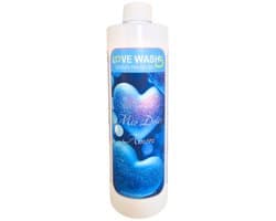 Wasparfum Mio Dolce Amore 250ml - Love Wash