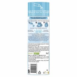 Lenor Light Geurbooster Voor Je Was - Katoen Fris - Wasparfum - 6 x 235 gram — thumbnail 3