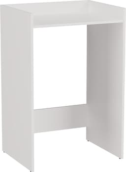 Fields NP WITTE wasmachine kaste — thumbnail 1