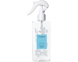 Millefiori Laundry - Textielspray 200 ml - Acqua Marina - Textielverfrisser - Wasspray