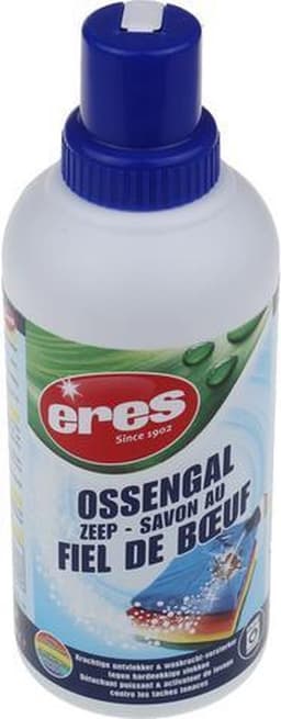 ERES - OSSENGAL-ZEEP ONTVLEKKER vloeibaar - ERES25315 — thumbnail 2