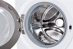 LG LC1R7N2 - 17 kg Wasmachine met TurboWash™ - Slimme AI DD™ motor - Minder strijken door stoom - ThinQ™ — thumbnail 5