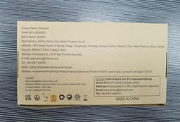 40 tuinharingen met ringen - verzinkt staal - bachen bevestiging - mulchcanvas - 150 mm lang - 25 mm breed - 28 mm diameter — thumbnail 5