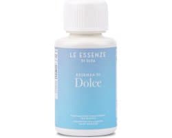 Wasparfum Dolce - 100 ml — afbeelding 1