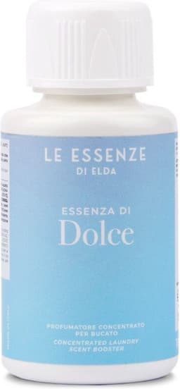 Wasparfum Dolce - 100 ml — thumbnail 1