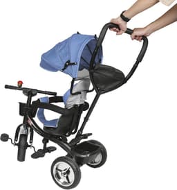 In-Was Geurversterker voor Kleding - Activiteitsformule voor Frisse Geur - 224g — thumbnail 5