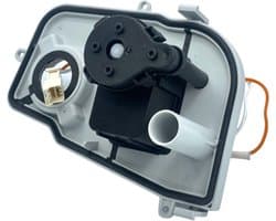 Fixem geschikt voor Whirlpool 481010344760, C00314885 - Droger - Condenspomp - Condensafvoer pomp - 13W 220-240V - 1 stuk
