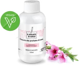 Il Bucato di Adele Wasparfum - Italiaanse Was Parfum - Frisse Was 150ml — thumbnail 1