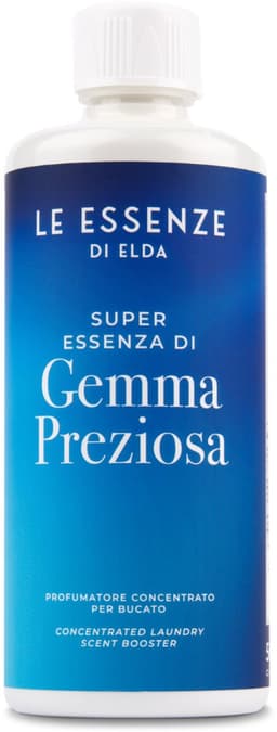 Wasparfum Gemma Preziosa 500ml — thumbnail 1