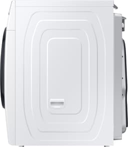Samsung DV16DG8600BW - Wasdroger - 16KG AI Dry Droger — thumbnail 4