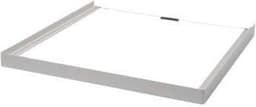 Nedco Standaard Combi-Rand — thumbnail 3
