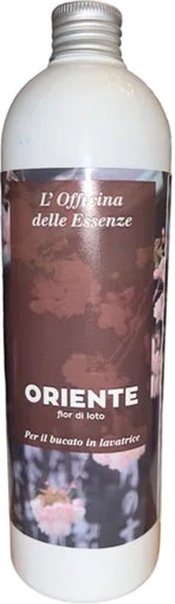 Wasparfum Oriente — afbeelding 1