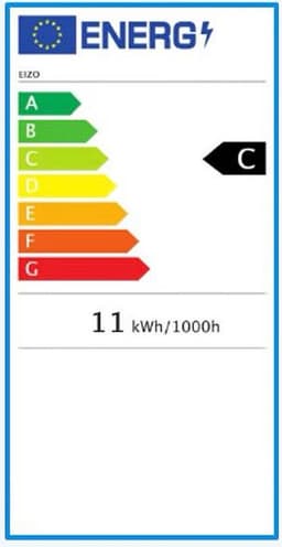 Kledinghanger Plafond 100x50cm, 8m Droogoppervlak, Mini Opvouwbare Kleding Droger, Metaal met PVC-Vrije Coating, Witte Hangende Droger — thumbnail 2