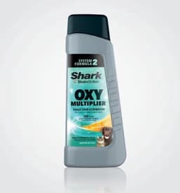 Shark Schoonmaakmiddel Set - Geschikt voor PX200EUT Vlekkenreiniger StainStriker - XSKBSBND200EUT — thumbnail 5