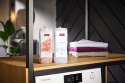Miele Ultra Phase 2 - Wasmiddel voor wasmachines met TwinDos — thumbnail 2