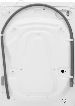 Whirlpool FFB 8489 WV EE - Wasmachine - FreshCare+ Steam - 8kg - 1400 RPM - Wit — thumbnail 4