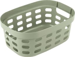 Sunware - Sigma home mand 5L groen — thumbnail 1