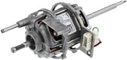 AEG Motor Aandrijfmotor HP P10 RDH3875 8072524021 — thumbnail 1