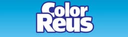 Color Reus Power Cap - Wasmiddel Capsules - Gekleurde Was - Voordeelverpakking - 52 Wasbeurten — thumbnail 5