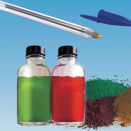 HG vlekweg 6 50ml — thumbnail 2